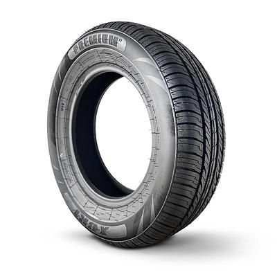 Pneu Aro 13 Xbri 165/70R13 Premium F1 79T