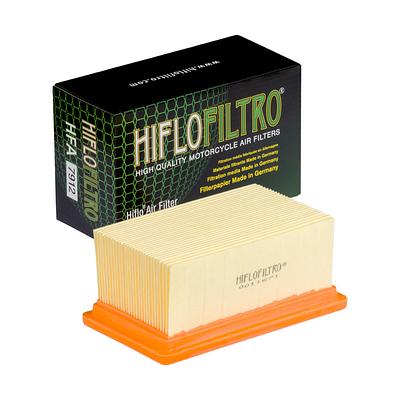 Filtro de Ar Hiflo HFA7912