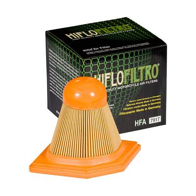 Filtro de Ar Hiflo HFA7917