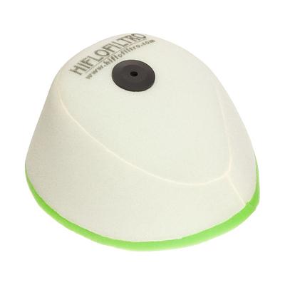 Filtro de Ar Hiflo HFF1018