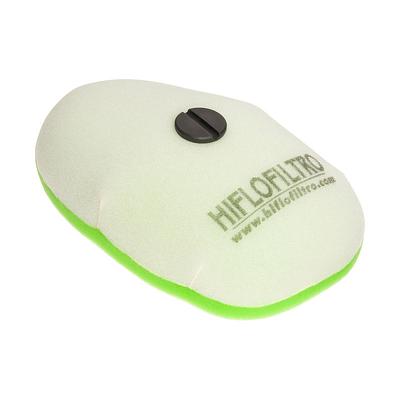Filtro de Ar Hiflo HFF6013
