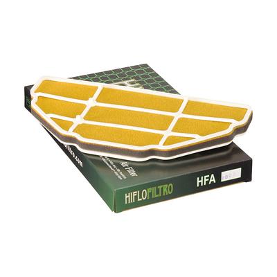 Filtro de Ar Hiflo HFA2602