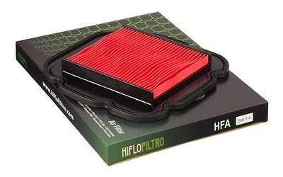 Filtro de Ar Hiflo HFA3614