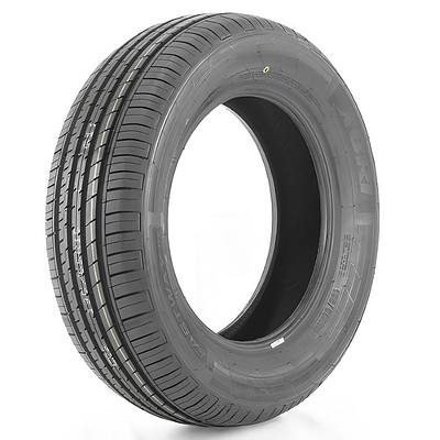 Pneu Aro 16 Xbri 205/55R16 91V Fastway C2