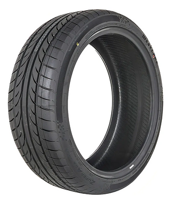 Pneu Aro 22 Westlake 265/40R22 106V SA57