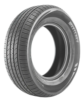 Pneu Aro 18 Westlake 265/60R18 110V Z-203