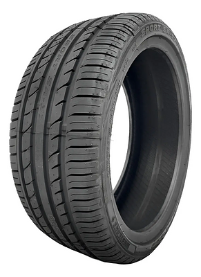Pneu Aro 18 Westlake 215/35R18 84W SA37