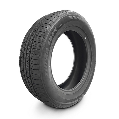 Pneu Aro 18 Westlake 235/60R18 103H Z-203