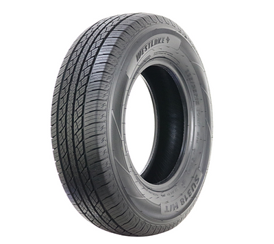 Pneu Aro 15 Westlake 235/75R15 105H SU318 H/T
