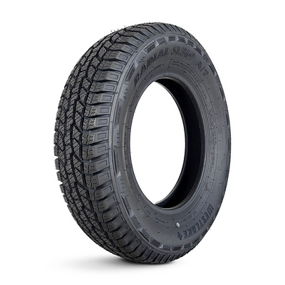 Pneu Aro 15 Westlake 205/65R15 94H SL369