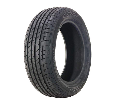Pneu Aro 16 Xbri 205/55R16 91V TL Fastway A2