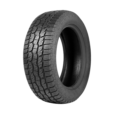Pneu Aro 18 Speedmax 225/60R18 104H AdventureMax AT XL