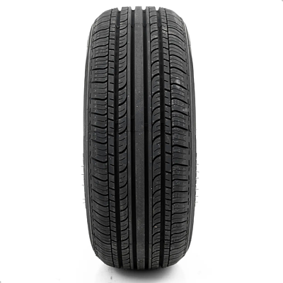 Pneu Aro 15 Ironhead 185/65R15 88H Reflex RH02