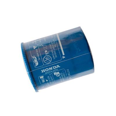 Filtro de Óleo Honda 15400PLMA01