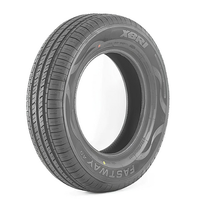 Pneu Aro 14 Xbri 175/75R14 86T TL Fastway A5