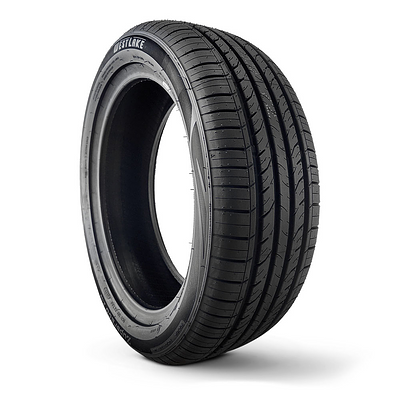 Pneu Aro 17 Westlake 225/50R17 98W Zuper Eco Z-108