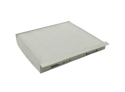 Filtro de Cabine Mann-Filter CU25041