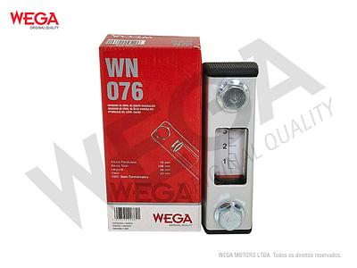 Medidor Nível Óleo Hidráulico Wega WN076