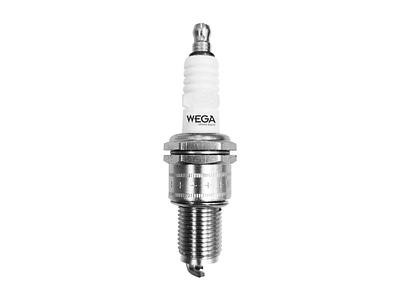 Vela de Ignição Wega SR15Y