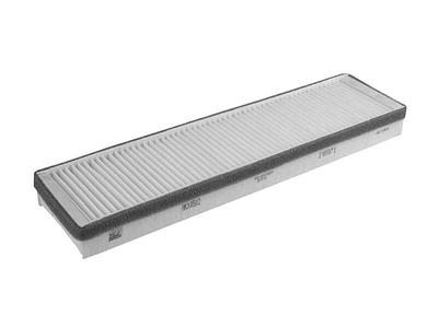 Filtro de Cabine Wega AKX4502