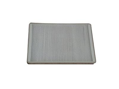 Filtro de Cabine Wega AKX4517