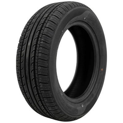 Pneu Aro 15 Ironhead 185/60R15 84H Reflex RH02