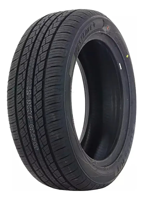 Pneu Aro 18 Westlake 225/55R18 98V Zupereco Z-108