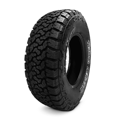 Pneu Aro 16 Westlake 265/75R16 123/120Q SL399 10PR 10 Lonas