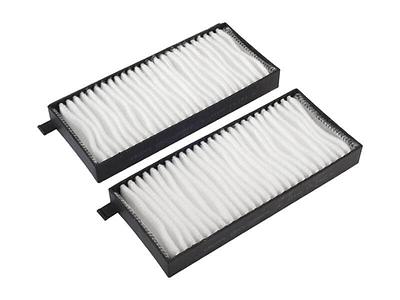 Filtro de Cabine Wega AKX3583