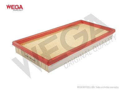 Filtro de Ar Wega FAP2807