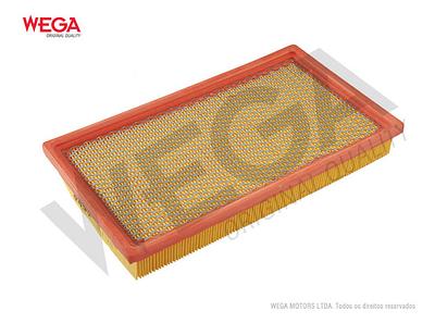 Filtro de Ar Wega FAP2826