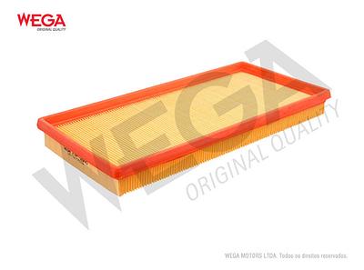 Filtro de Ar Wega FAP2830