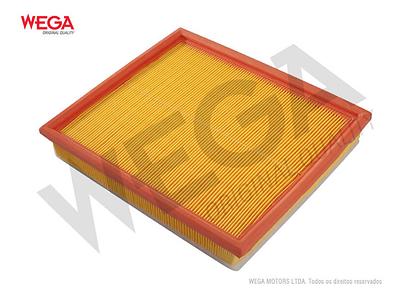 Filtro de Ar Wega FAP2840