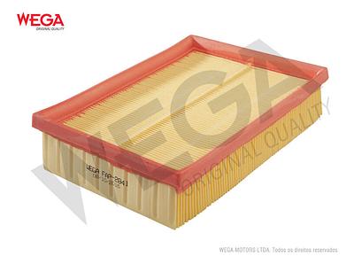 Filtro de Ar Wega FAP2841