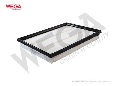 Filtro de Ar Wega FAP2844