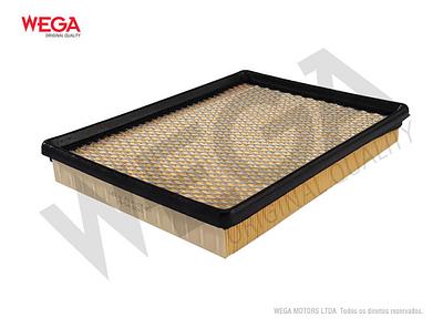 Filtro de Ar Wega FAP2845