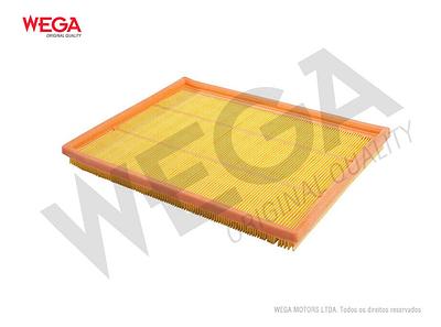 Filtro de Ar Wega FAP1701
