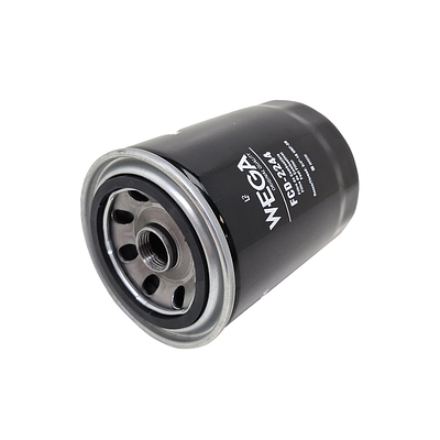 Filtro de Combustível Wega FCD2244