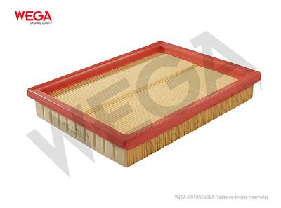 Filtro de Ar Wega FAP2413