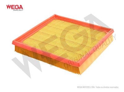 Filtro de Ar Wega FAP3256