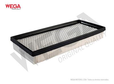 Filtro de Ar Wega FAP3257