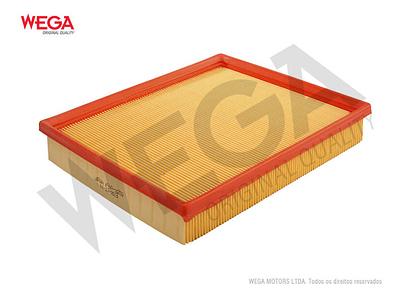 Filtro de Ar Wega FAP3259