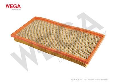 Filtro de Ar Wega FAP3266