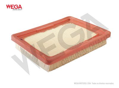 Filtro de Ar Wega FAP3274