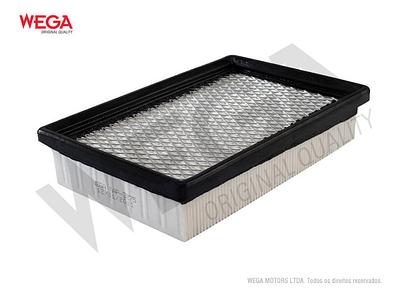 Filtro de Ar Wega FAP3275