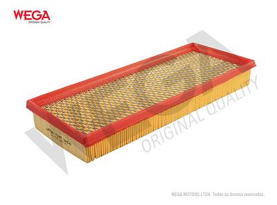Filtro de Ar Wega FAP3202