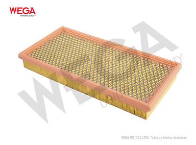 Filtro de Ar Wega FAP3218