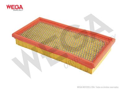 Filtro de Ar Wega FAP3231