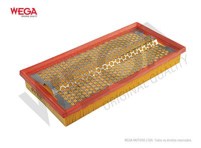Filtro de Ar Wega FAP3243