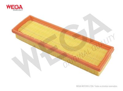 Filtro de Ar Wega FAP3615